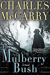 The Mulberry Bush