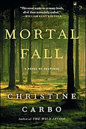 Mortal Fall