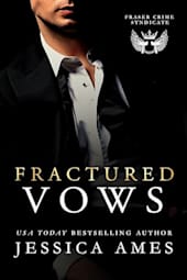 Fractured Vows