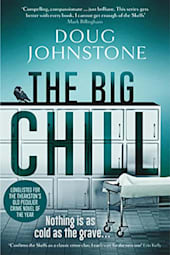 The Big Chill