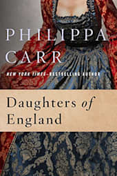 Daughters of England