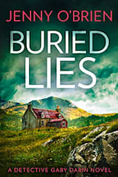 Buried Lies