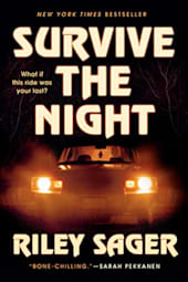 Survive the Night