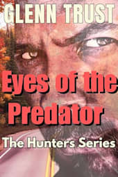 Eyes of the Predator