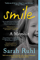 Smile: The Story of a Face