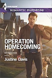 Operation Homecoming