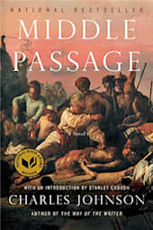 Middle Passage