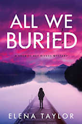 All We Buried