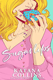 Sugarlips