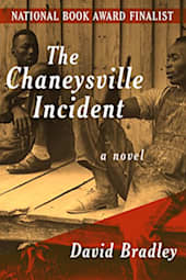 The Chaneysville Incident