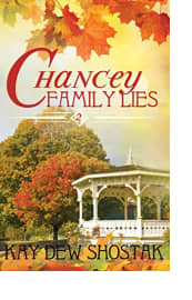 Chancey Family Lies