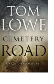 Cemetery Road