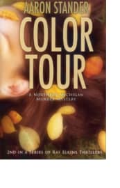 Color Tour