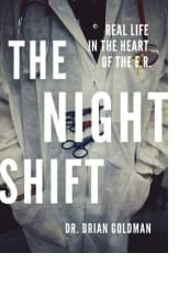 The Night Shift