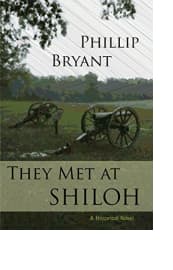 They Met at Shiloh