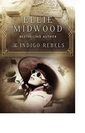 The Indigo Rebels