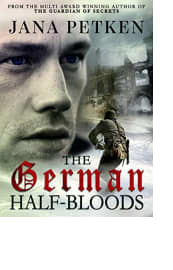 The German Half-Bloods