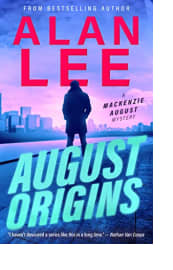 August Origins