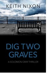 Dig Two Graves