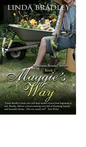 Maggie&#x02019;s Way