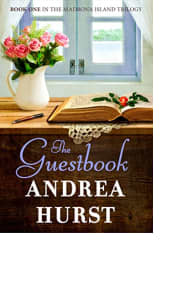 The Guestbook