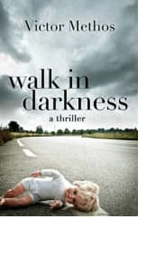 Walk in Darkness