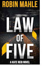 Law of Five