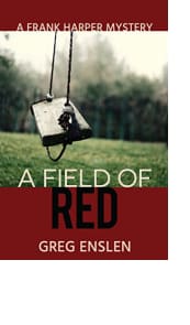 A Field of Red