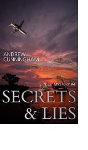 Secrets & Lies