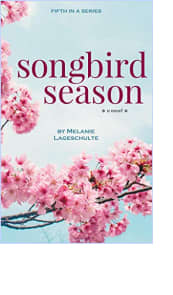 Songbird Season
