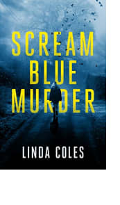 Scream Blue Murder