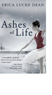 Ashes of Life