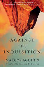 Against the Inquisition