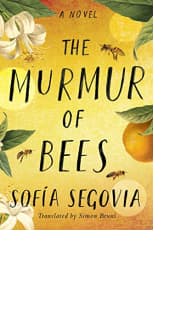 The Murmur of Bees