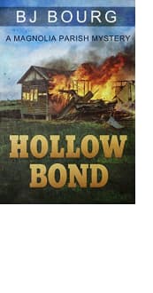 Hollow Bond