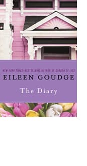 The Diary