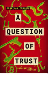 A Question of Trust