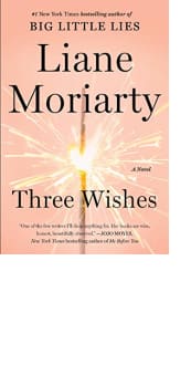 Three Wishes