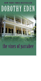 The Vines of Yarrabee