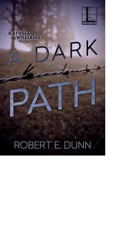 A Dark Path