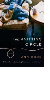 The Knitting Circle