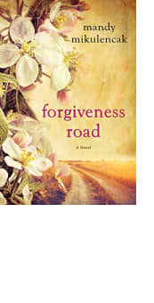 Forgiveness Road