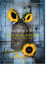 Tomorrow&#x02019;s Bread