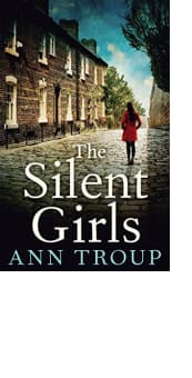 The Silent Girls