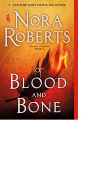 Of Blood and Bone