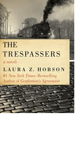 The Trespassers