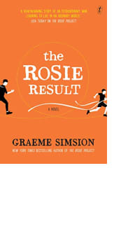 The Rosie Result