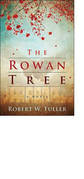 The Rowan Tree