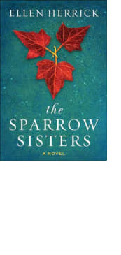 The Sparrow Sisters