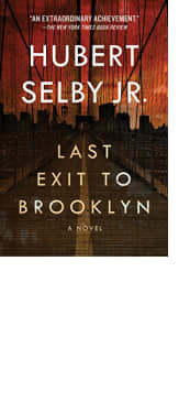 Last Exit to Brooklyn